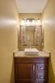 1411 Burnett Drive - Photo 13
