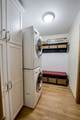 1411 Burnett Drive - Photo 14