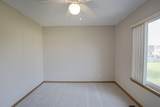 1411 Burnett Drive - Photo 15