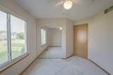 1411 Burnett Drive - Photo 16