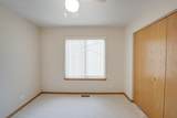 1411 Burnett Drive - Photo 17