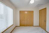 1411 Burnett Drive - Photo 18
