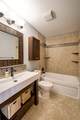 1411 Burnett Drive - Photo 19