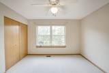 1411 Burnett Drive - Photo 20