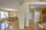 1411 Burnett Drive - Photo 3