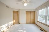 1411 Burnett Drive - Photo 21