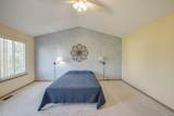 1411 Burnett Drive - Photo 22