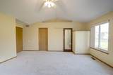 1411 Burnett Drive - Photo 23