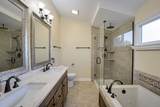 1411 Burnett Drive - Photo 24