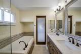 1411 Burnett Drive - Photo 25