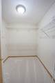 1411 Burnett Drive - Photo 26