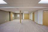 1411 Burnett Drive - Photo 27