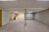 1411 Burnett Drive - Photo 28