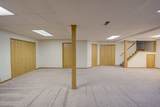 1411 Burnett Drive - Photo 29