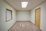 1411 Burnett Drive - Photo 30
