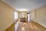 1411 Burnett Drive - Photo 4