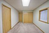 1411 Burnett Drive - Photo 31