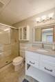 1411 Burnett Drive - Photo 32
