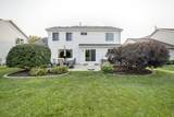 1411 Burnett Drive - Photo 33
