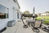 1411 Burnett Drive - Photo 34