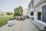 1411 Burnett Drive - Photo 35