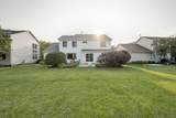 1411 Burnett Drive - Photo 36