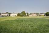 1411 Burnett Drive - Photo 37