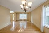 1411 Burnett Drive - Photo 5