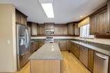 1411 Burnett Drive - Photo 6