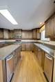 1411 Burnett Drive - Photo 7