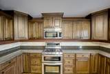 1411 Burnett Drive - Photo 8