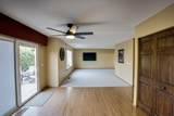 1411 Burnett Drive - Photo 9