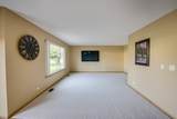 1411 Burnett Drive - Photo 10
