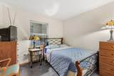 3436 12th Place - Photo 11