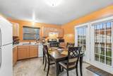 3436 12th Place - Photo 12