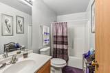 3436 12th Place - Photo 13