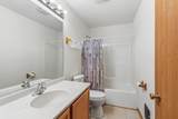 3436 12th Place - Photo 14