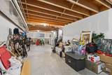 3436 12th Place - Photo 15