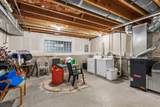 3436 12th Place - Photo 16