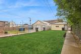 3436 12th Place - Photo 17