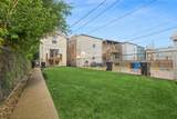 3436 12th Place - Photo 18
