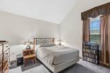 3436 12th Place - Photo 7