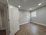 5711 87TH Place - Photo 11