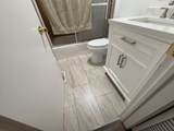 5711 87TH Place - Photo 12