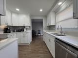 5711 87TH Place - Photo 15