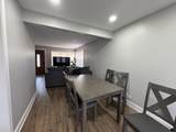 5711 87TH Place - Photo 16