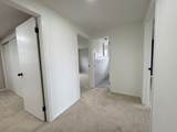 5711 87TH Place - Photo 19