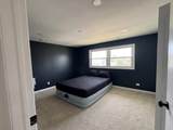 5711 87TH Place - Photo 21