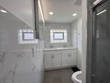 5711 87TH Place - Photo 22