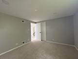 5711 87TH Place - Photo 23